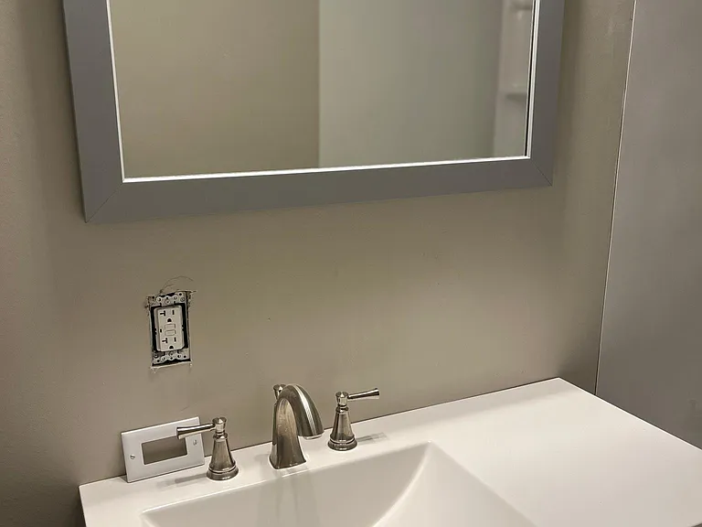 1536 Churchman Ave — Photo 15