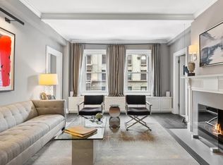 129 E 82nd St #2B, New York, NY 10028