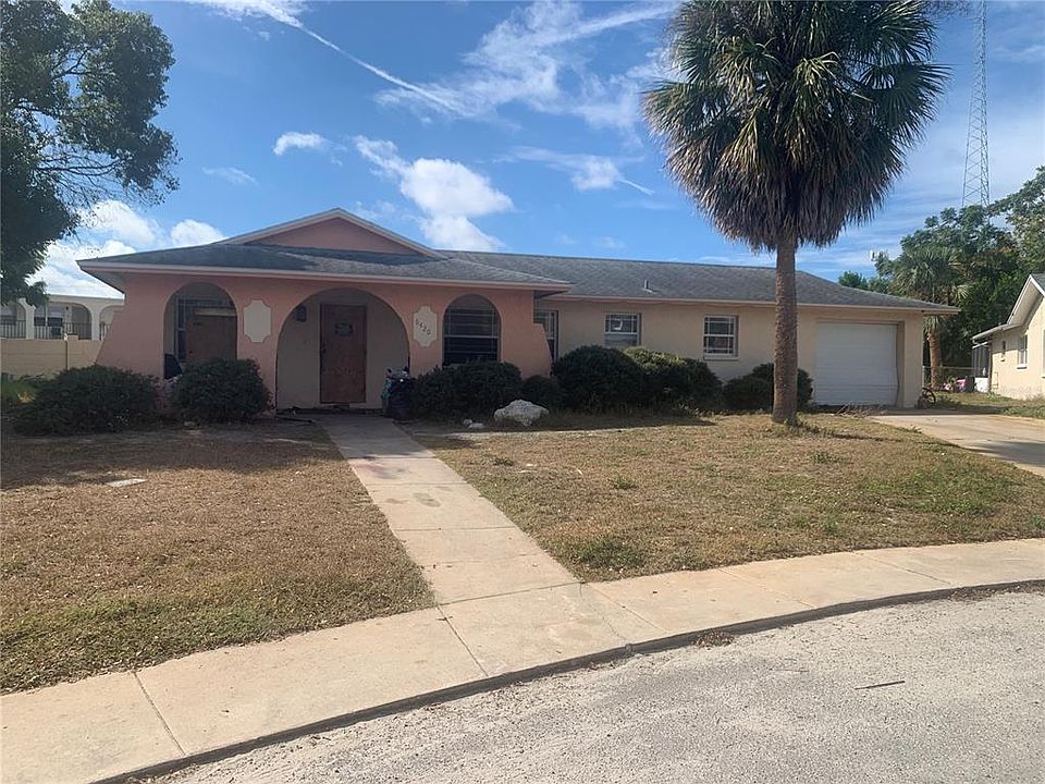 1st image of 6420 Date Palm Blvd