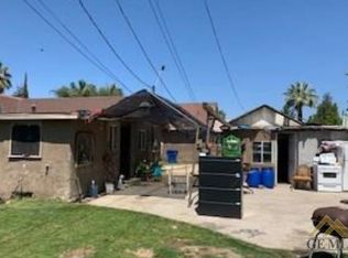 1927 Lake St, Bakersfield, CA 93305