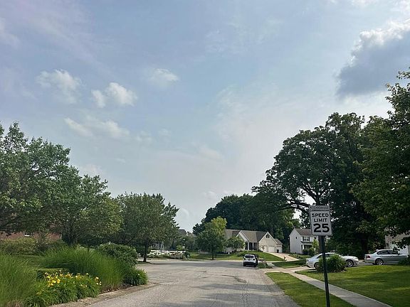 5th image of 3923 Dahoma Dr