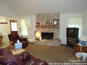 5th image of 4830 Spreading Oak Dr