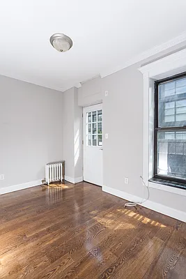 Rented by Centennial Properties NY | media 9