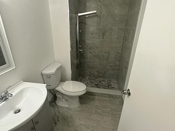 2nd image of 15318 SW 72nd St #21