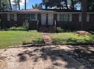 4173 Elizabeth Park Ct, Conley, GA 30288