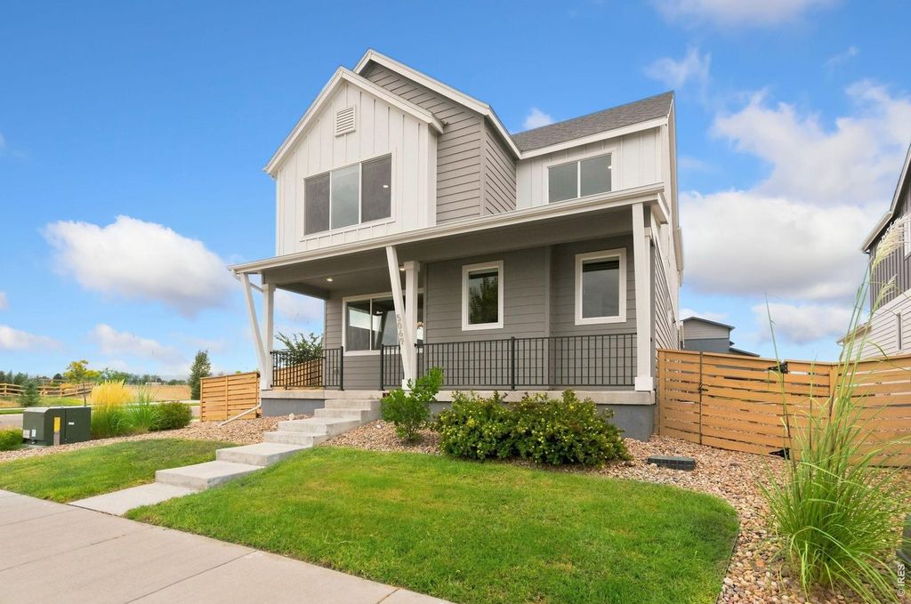 5069 John Muir Dr