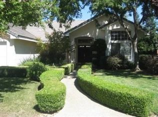 2035 Bedford Ave, Clovis, CA 93611