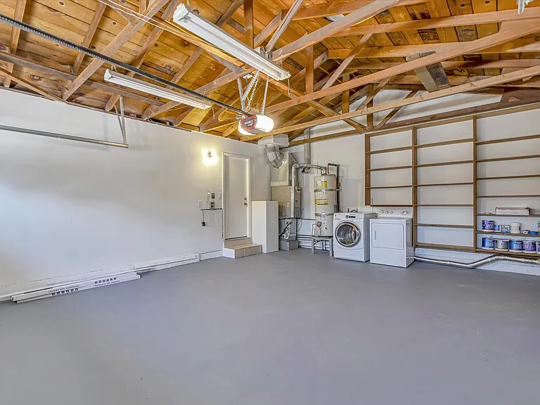 1112 Di Napoli Dr — Photo 40