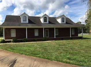 113 Hawk Ridge Rd, Shelby, NC 28152