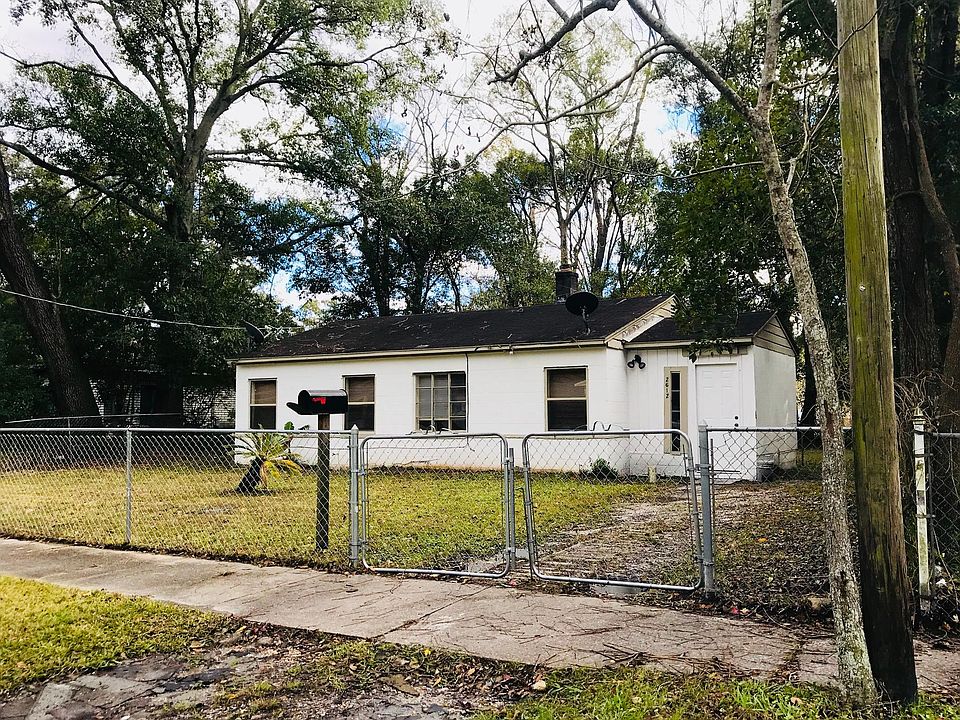 1st image of 2612 Beaverbrook Pl
