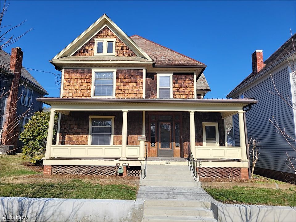 1st image of 626 8th St