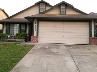 6118 Dayburst Way, Sacramento, CA
