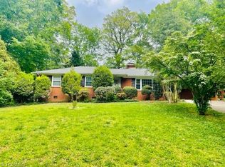 9 Piccadilly Cir, Greensboro, NC 27410