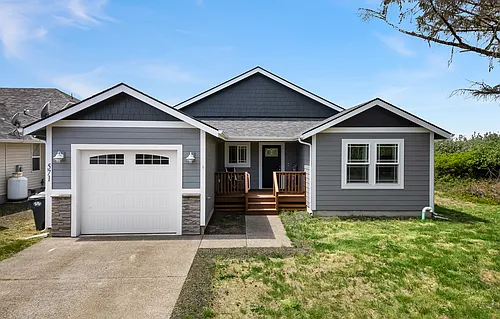 571 Puffin Ave NE Photo 1 571 Puffin Ave NE Photo 1
