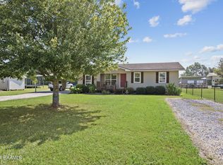 1037 Joe Kidder Rd, Arnaudville, LA 70512