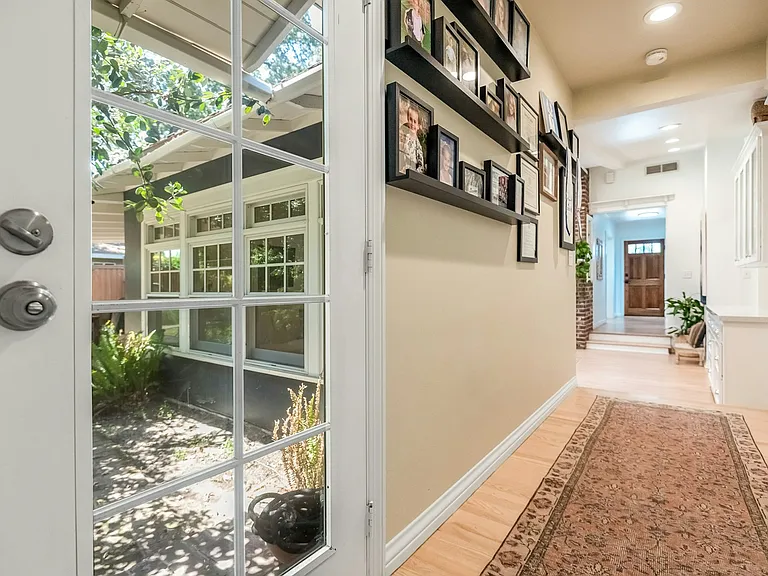 1531 W Laurel Ave — Photo 77