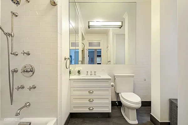 Sold by Corcoran | media 6