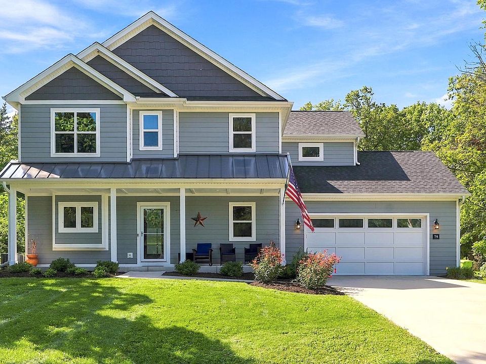 1st image of 78 Menomonee ROAD