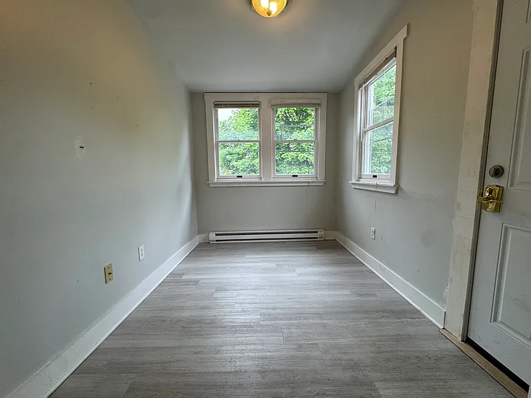 2534 Massachusetts Ave #2 — Photo 9