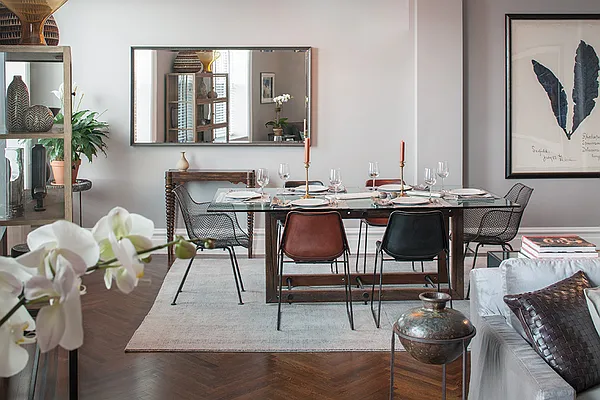 Sold by Corcoran | media 36