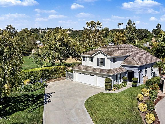 4th image of 2862 Westham Cir