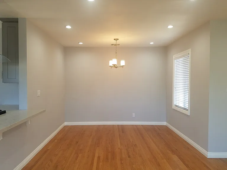 11703 Port Rd — Photo 7