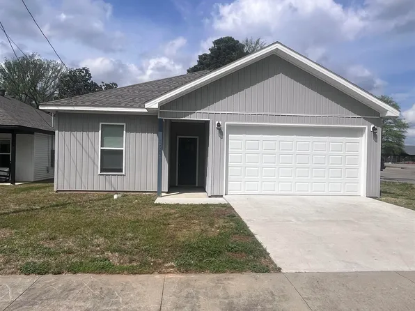 (undisclosed Address), Benton, AR 72015