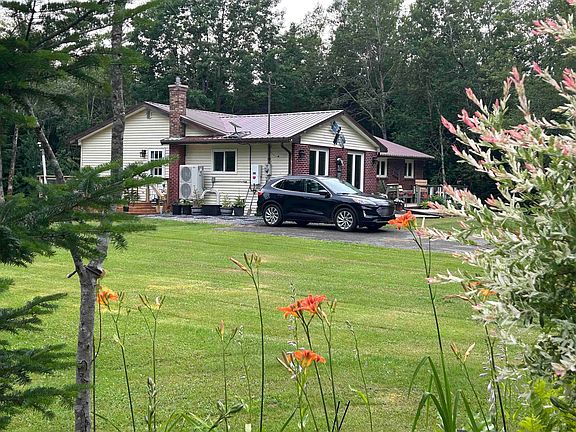3rd image of 137 Johnson Rd