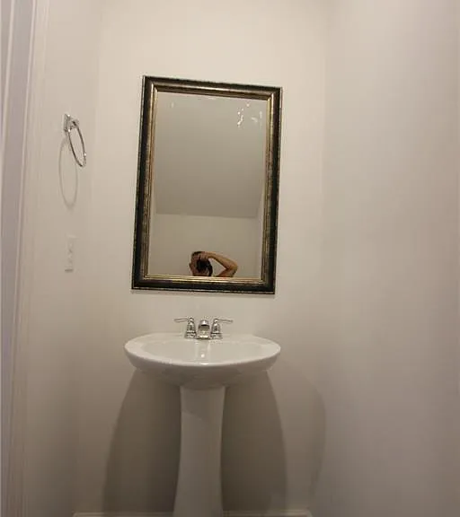 15104 Turkey Creek Blvd — Photo 37