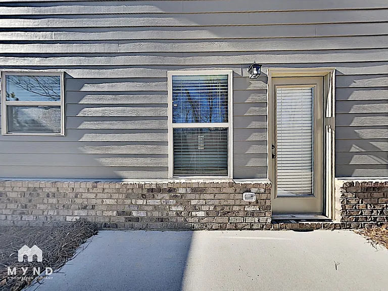 9028 Holder Rd — Photo 27