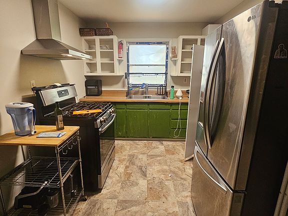 3rd image of 5341 Old Floyd Rd SW