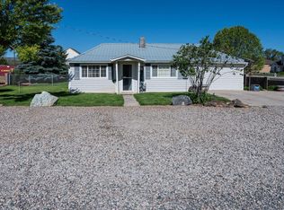 316 S Center St, Enterprise, UT 84725