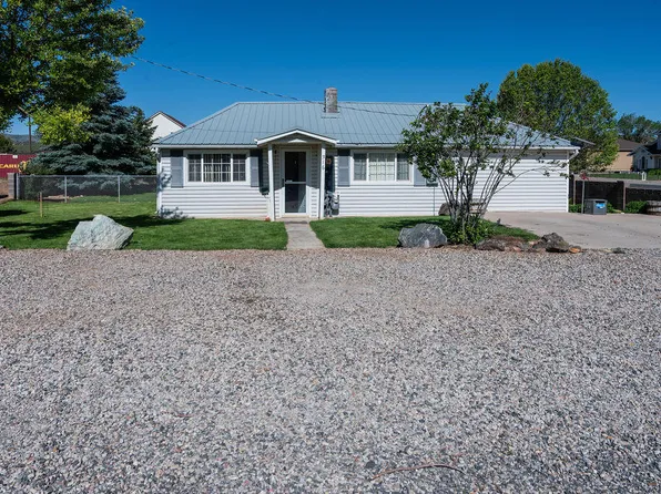 316 S Center St, Enterprise, UT 84725