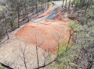 LOT 10 Water Oak Way, Mount Gilead, NC 27306