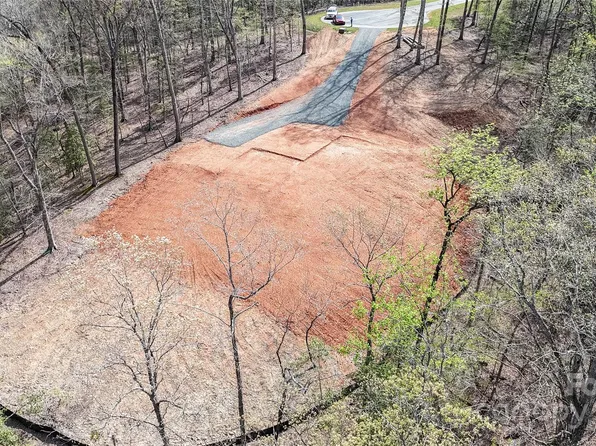 LOT 10 Water Oak Way, Mount Gilead, NC 27306