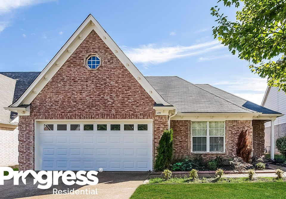 1st image of 170 Garden Springs Dr