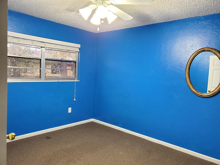 3417 SW 28th Ter #D — Photo 21
