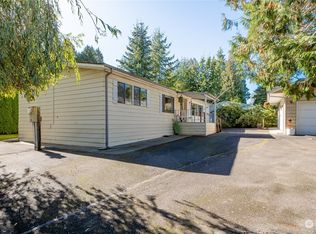 8257 Skeena Way, Blaine, WA 98230