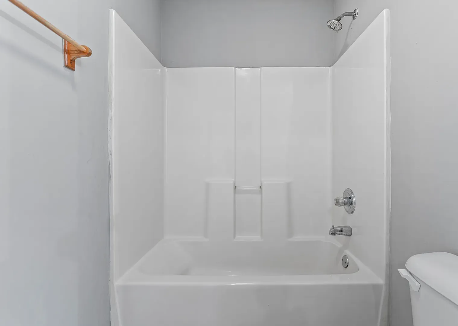 1100 Richmond Green Dr — Photo 4