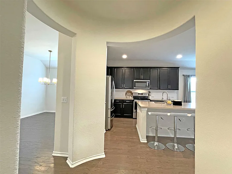 13313 Henneman Dr — Photo 14