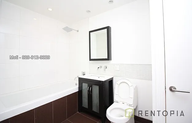 Rented by Rentopia | media 14