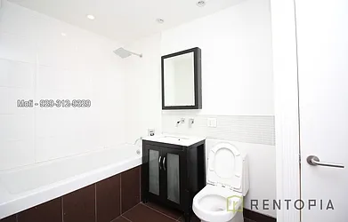 Rented by Rentopia
