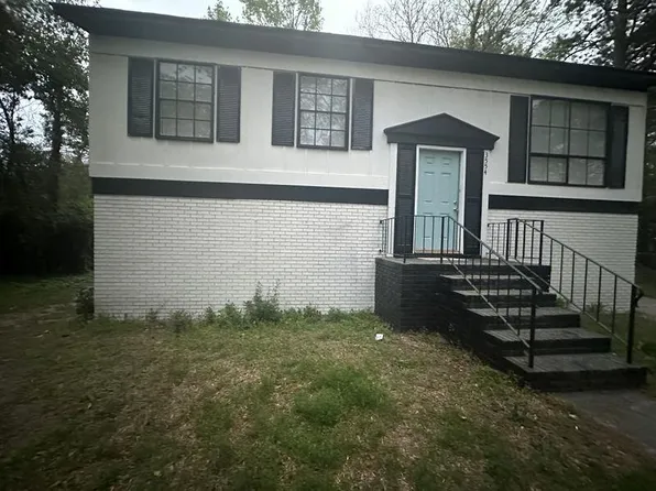 3554 Windsor Cir, Macon, GA 31217