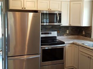 179 Connie Perry Ln, Parsons, TN 38363