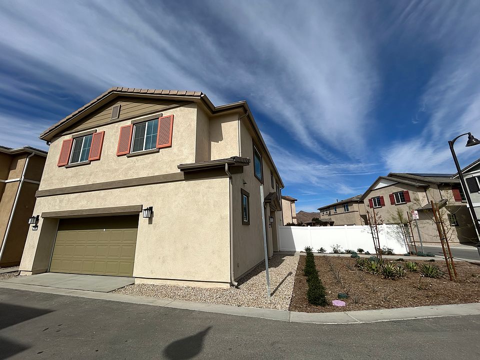 1st image of 32558 Crystal Cove Ct