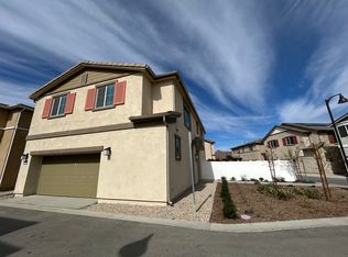 32558 Crystal Cove Ct, Winchester, CA 92596