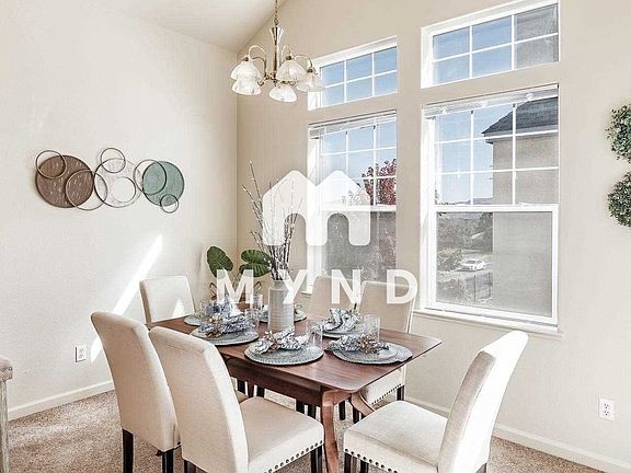 5th image of 3522 Mashie Dr