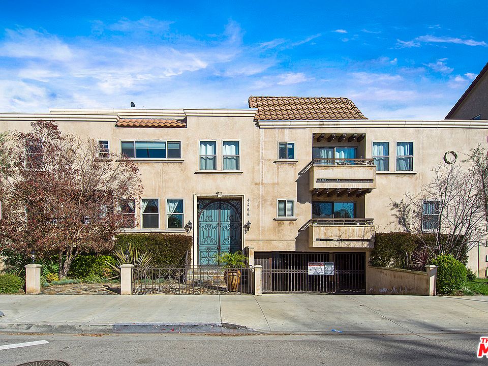 1st image of 4466 Coldwater Canyon Ave APT 202