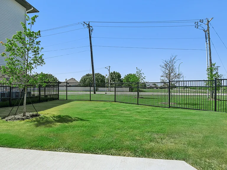 Riverside Heights Senior Living Community — Photo 34