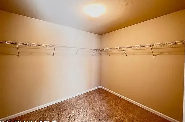 6978 Crimson Ln — Photo 10